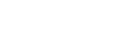 Right Icon